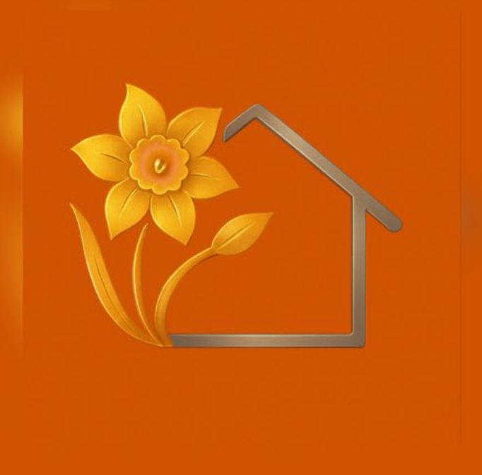 JNR Residence Logo